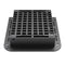 Eccles GridFlow D400 Ductile Iron Gully Grating - 430mm x 370mm x 100mm
