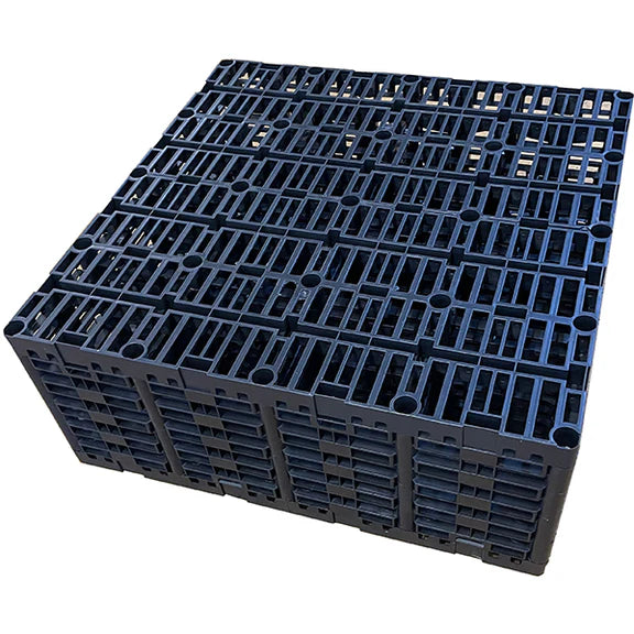 EnviroCrate Stormwater Soakaway & Attenuation Crate