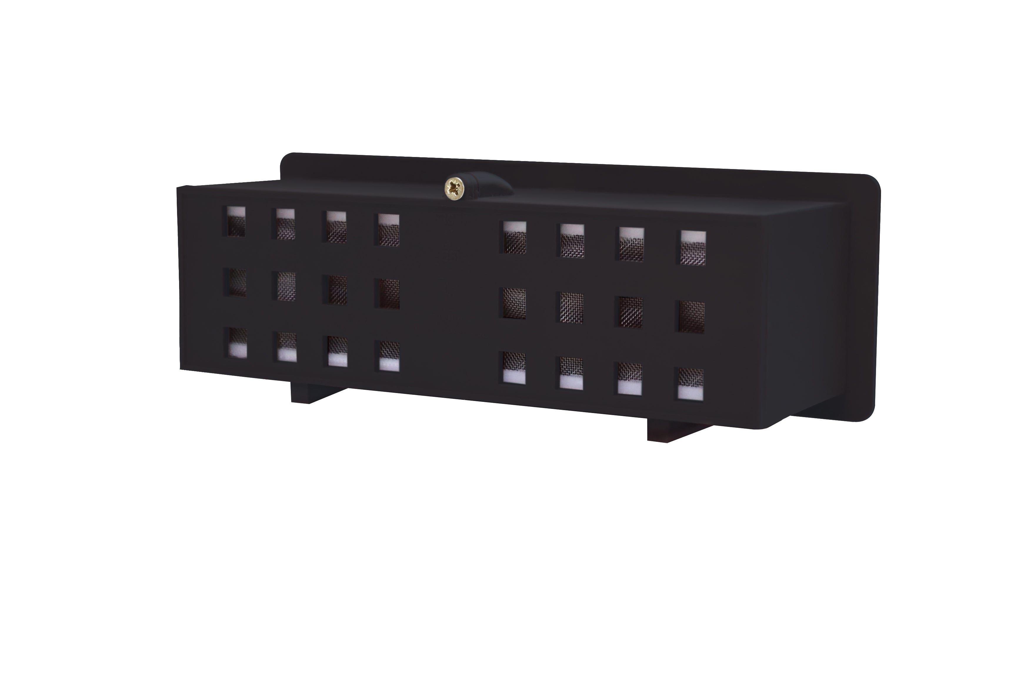 Anti-flood Air Brick - 215mm x 65mm