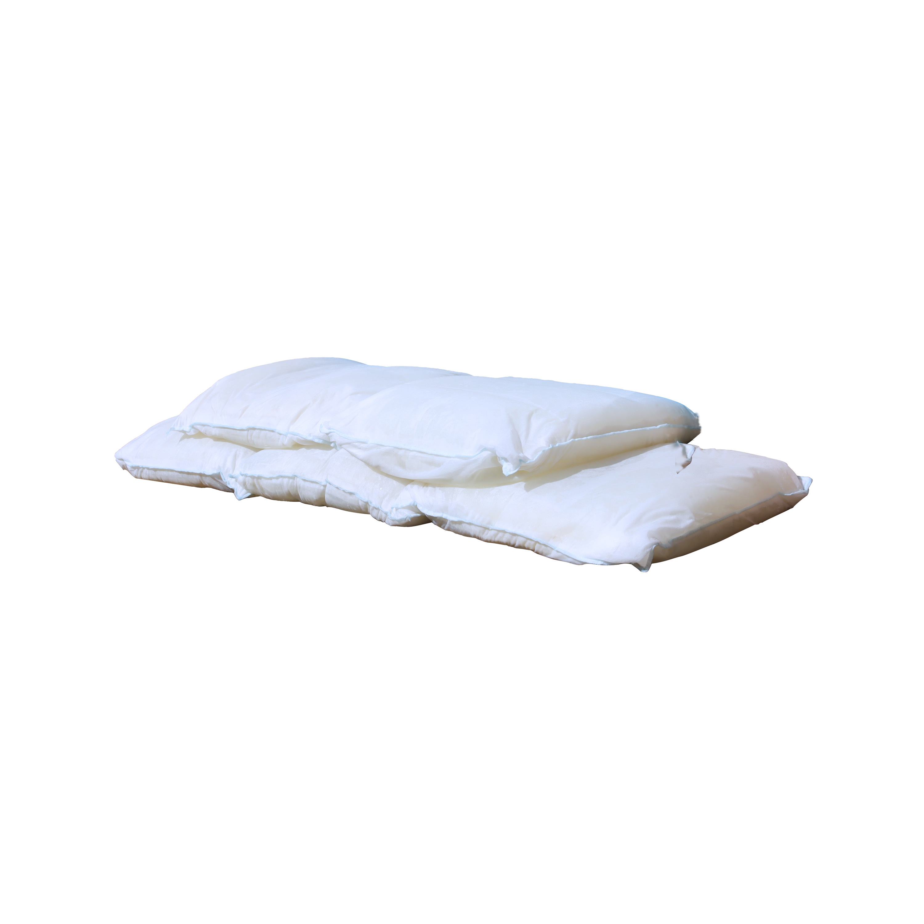 Fernco Flood Bag 470mm x 520mm (1 x vacuum pack containing 5 bags)