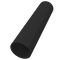 Freeflow Round Plastic Downpipe Length 2.75m - Black