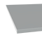 Freefoam 200mm uPVC 10mm General Purpose Soffit Board - 5m