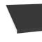 Freefoam 200mm uPVC 10mm General Purpose Soffit Board - 5m