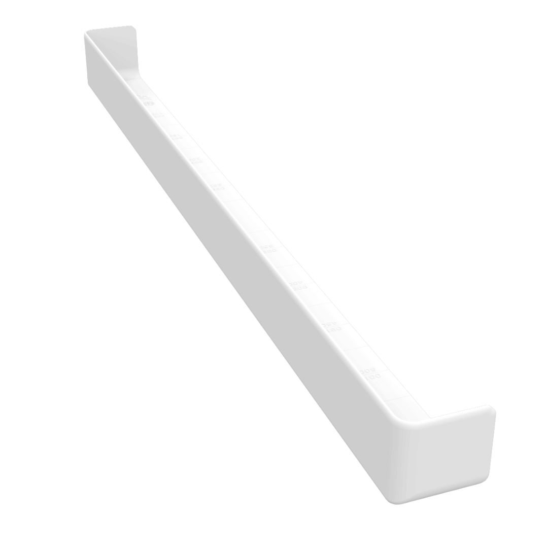 Freefoam-uPVC-Fascia-Board-Square-Edge-Corner