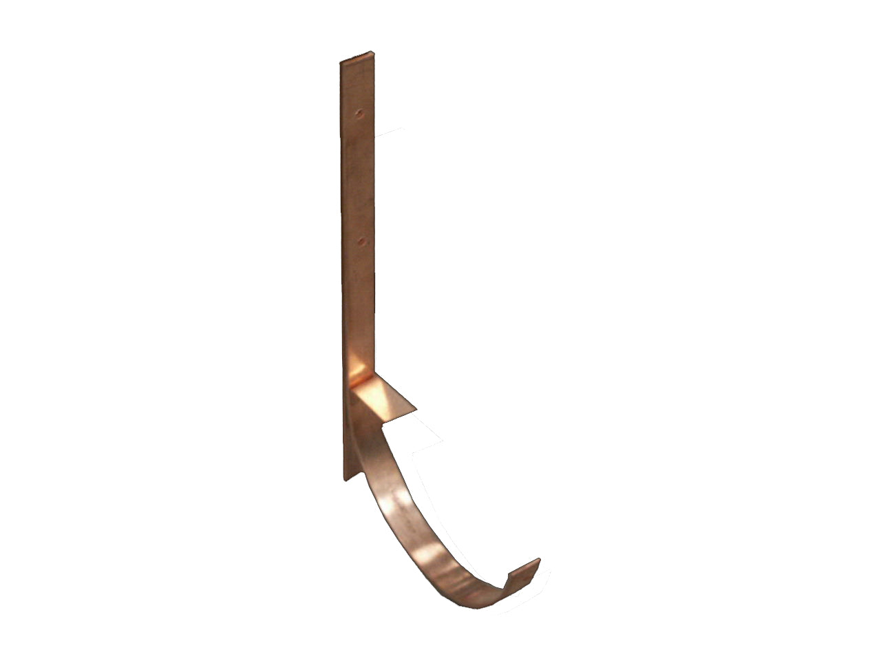 CoppaGutta Roof Bracket
