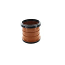 Hunter 160mm Underground Slip Coupling