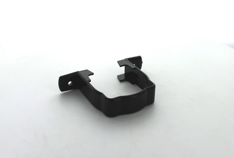 Hunter Regency 74mm Plastic Downpipe Bracket