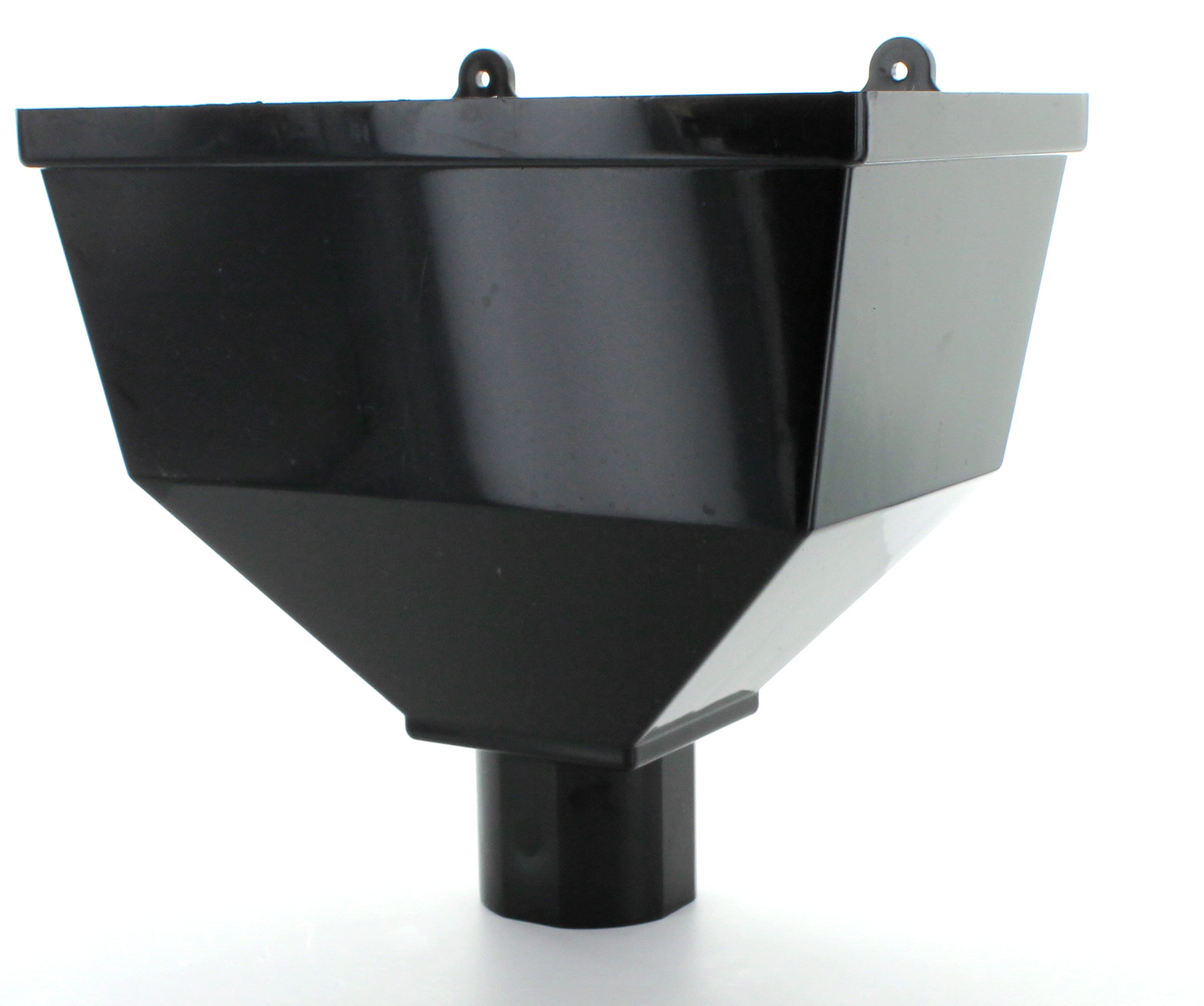 Hunter Surefit Hopper Head