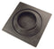 Hunter Undergroud Square/Round Access Cover - 390mm x 390mm