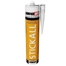 IKO Pro Stickall Bitumen Roof Sealant / Adhesive 310ml