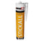 IKO Pro Stickall Bitumen Roof Sealant / Adhesive 310ml