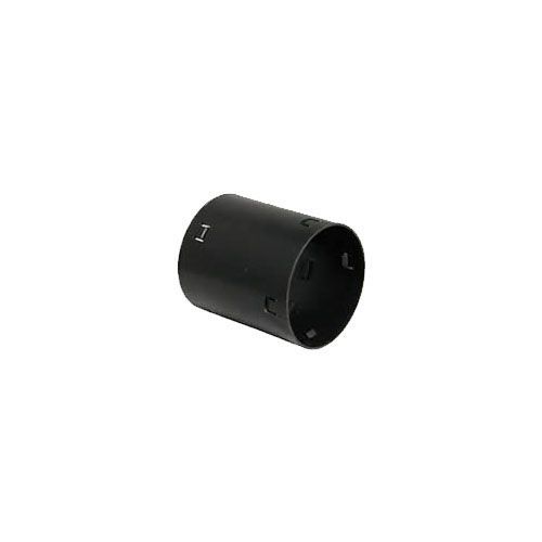 Land Drain Coil Connector - 100mm