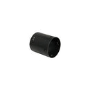 Land Drain Coil Connector - 60mm