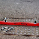 Mustang Tools Chinook Manhole Cover Lifter