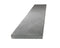 Natural Brazilian Slate Flat Coping Stone Grey/Green - 200mm x 900mm
