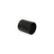 Naylor Land Drain Coil Connector - 80mm