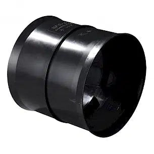 Naylor MetroDrain Coupler