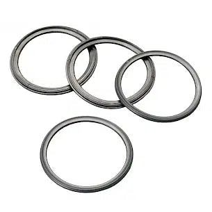 Naylor MetroDrain Sealing Ring