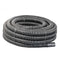 Naylor MetroDuct Underground Twinwall Electric Cable Ducting Coil - 137/160mm x 25m
