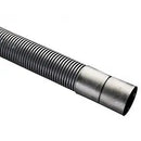 Naylor MetroDuct Underground Twinwall Electric Cable Ducting Pipe - 100/120mm x (2 x 3m)