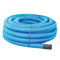 Naylor MetroDuct Underground Twinwall Water Ducting Coil - 94/110mm x 50m