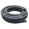 Naylor Unperforated Land Drain Coil Pipe - 100mm x 100m
