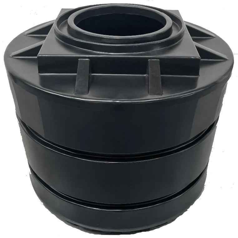Oaklands Environmental 1,150 Litre Water Holding Tank