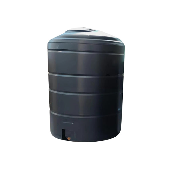 Oaklands Environmental ECO1200 1,200 Litre Water Holding Tank