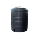 Oaklands Environmental ECO1200 1,200 Litre Water Holding Tank