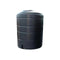 Oaklands Environmental ECO1200 1,200 Litre Water Holding Tank