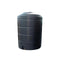 Oaklands Environmental ECO1600 1,600 Litre Water Holding Tank