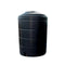 Oaklands Environmental ECO2100 2,100 Litre Water Holding Tank