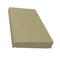 Once Weathered Concrete Coping Stone Sand 180mm x 600mm