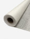 Spudulica Non-Woven Geotextile Membrane - 1.1m x 100m