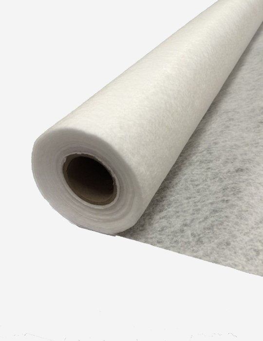 Spudulica Non-Woven Geotextile Membrane - 1.1m x 4m