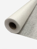 Spudulica Non-Woven Geotextile Membrane - 2.25m x 10m
