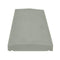 Twice Weathered Concrete Coping Stone Light Grey 375mm x 600mm