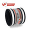 VIPSeal Flexible Rubber Standard Couplings