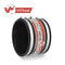 VIPSeal Flexible Rubber Standard Couplings