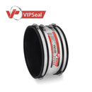 VIPSeal Flexible Rubber Standard Couplings