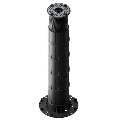 Wallbarn Mega Balance Self-Levelling Pedestal - 525-625mm