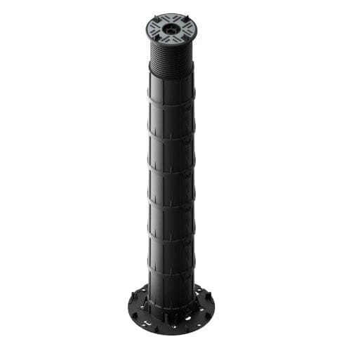 Wallbarn Mega Balance Self-levelling Pedestal - 725-825mm