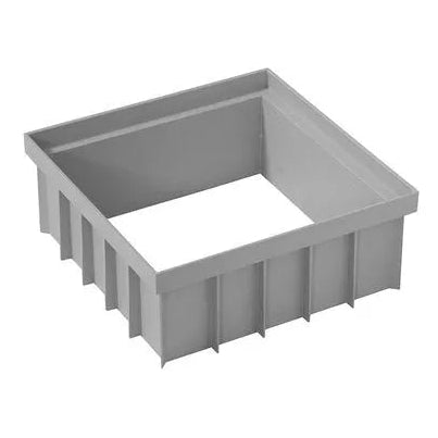 DekDrain Catch Pit Riser (300mm x 300mm)