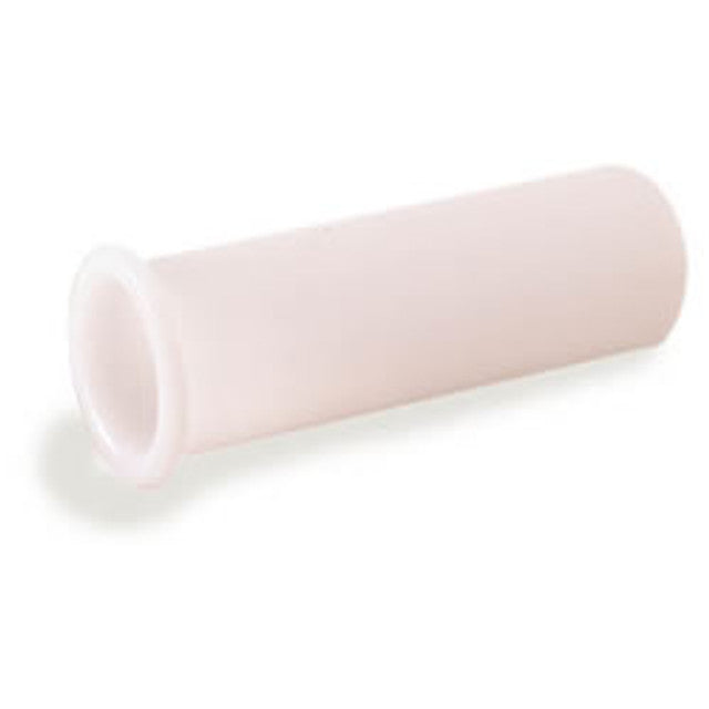 Plasson Pipe Liner