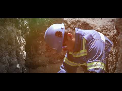 PLASSON GAS ENGLISH VERSION

