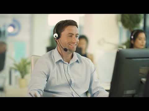 Flowsolutions Image film


